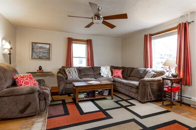 53 Maple St, Essex Junction, VT 05452 - photo 7