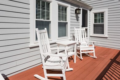 32 Harbor View Rd, Harwich Port, MA 02646 - photo 6