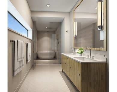 140 Shawmut Ave unit 2E, Boston, MA 02118 - photo 4