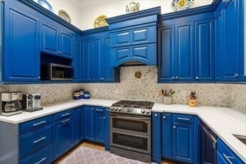 10 Forrester St unit 2, Salem, MA 01970 - photo 4