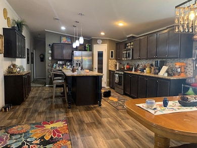 14089 W Yukon Rd, Odessa, TX 79764 - photo 3