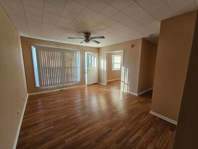 3733 171st St, Country Club Hills, IL 60478 - photo 7