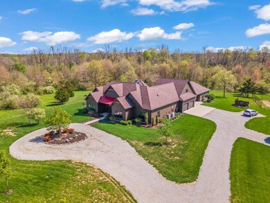 DJI_0135