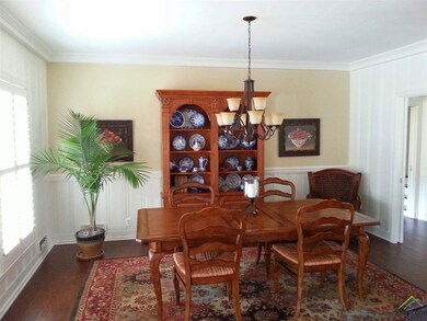 3400 Woodbine Blvd, Tyler, TX 75701 - photo 4