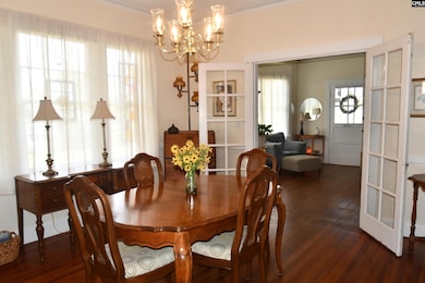 2811 Fair Ave, Newberry, SC 29108 - photo 5