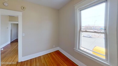 469 Delaware Ave unit A, Albany, NY 12209 - photo 6