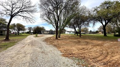 163 Lowrey Cir, Springtown, TX 76082 - photo 5