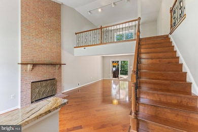 5596 Neddleton Ave, Woodbridge, VA 22193 - photo 7