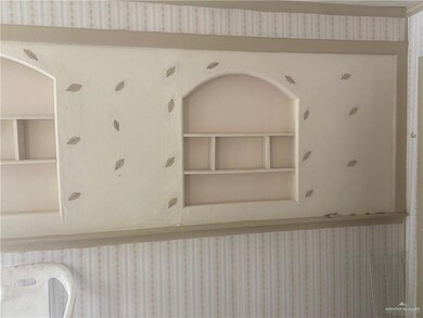 108 W Los Torritos St, Weslaco, TX 78596 - photo 5