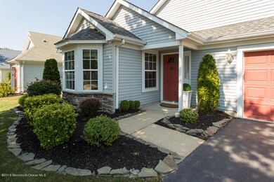 2700 Rockport Ln, Toms River, NJ 08755 - photo 3