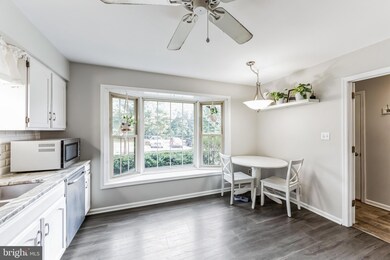 632 Lamplighter Way, Hockessin, DE 19707 - photo 6