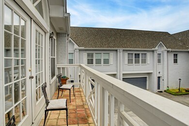 1714 Brun St unit 7, Houston, TX 77019 - photo 6