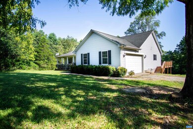 16105 Madison Run Rd, Gordonsville, VA 22942 - photo 3