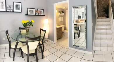 13993 SW 94th Cir Ln unit 1033, Miami, FL 33186 - photo 5