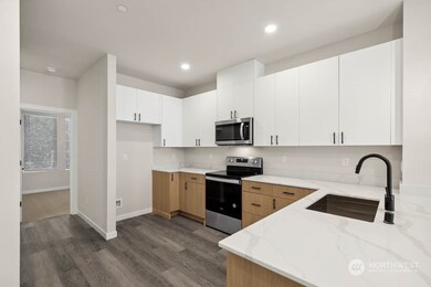 Photos are for representation only.  Features, colors, and selections may differ from photograph. See site agent for details.