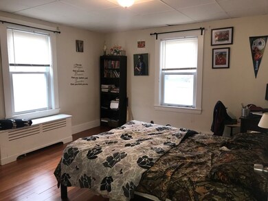 11 Ashmont Ave unit 11, Newton, MA 02458 - photo 5