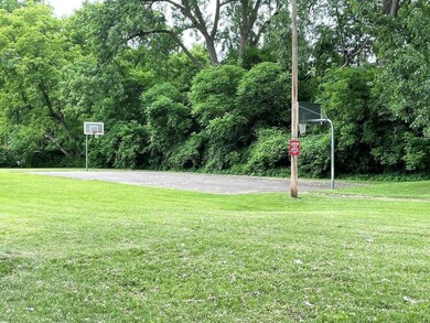 69 Hickok St, Winooski, VT 05404 - photo 7