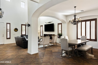 2423 E. Robb Lane-5