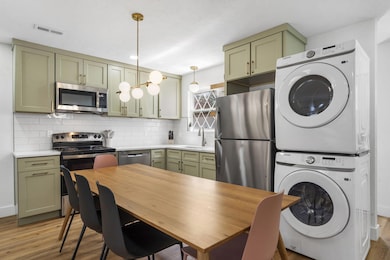 48 Timber Trace Ln, Branson, MO 65616 - photo 7