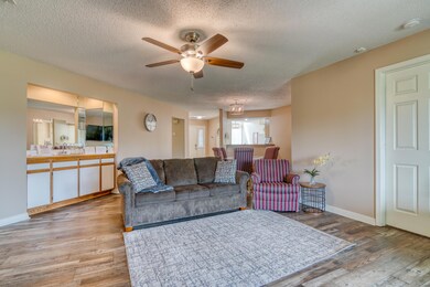 127BermsCircleUnit4BransonMO-6