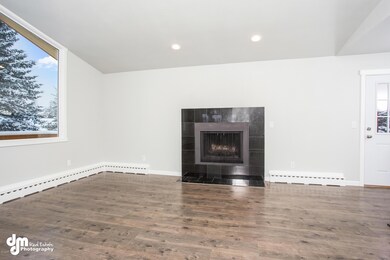 Living Room 9952-FULL