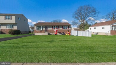 1000 Mearns Rd, Warminster, PA 18974 - photo 2