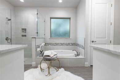 354 County Road 4598, Boyd, TX 76023 - photo 7