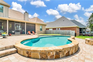 5698 Spring Landing Dr, Theodore, AL 36582 - photo 2