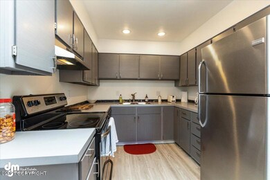 07-Kitchen 20210614-DW-8858