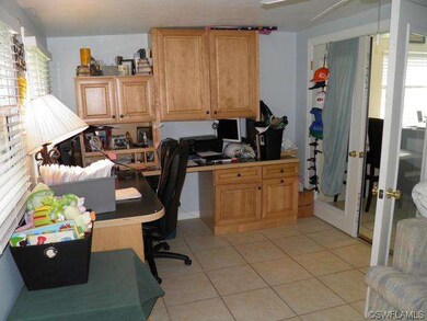 1224 Highlands Dr, Naples, FL 34103 - photo 7