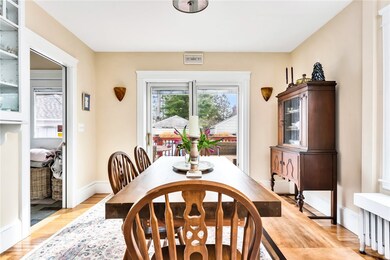 567 Wayland Ave, Providence, RI 02906 - photo 7