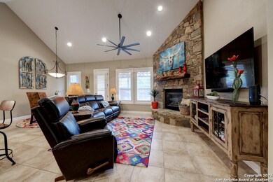 1630 Mikula Place, New Braunfels, TX 78130 - photo 6