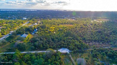 DJI_0048