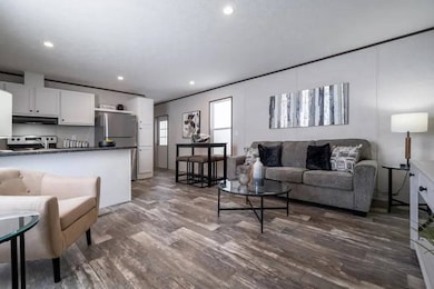 1480 Fay Rd unit 24, Loveland, OH 45140 - photo 2