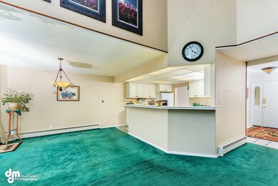 1061 E McAdoo Way Wasilla AK-large-014-K