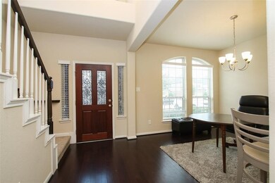 16914 Wedgeside Park, Cypress, TX 77429 - photo 3