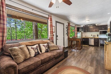 5424 State Hwy 265 Cottage 7 (10)