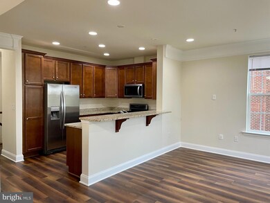 7544 1 Morris St unit 21, Fulton, MD 20759 - photo 3