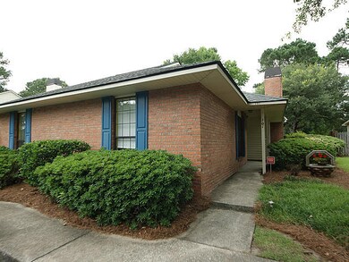 101 Indigo Lane