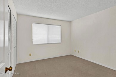 7623 Baymeadows Cir W unit 2024, Jacksonville, FL 32256 - photo 7