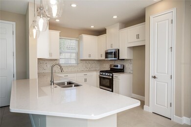 10084 Morning Mist Ln, Sarasota, FL 34241 - photo 5