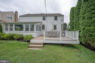 220 Dorset Rd, Devon, PA 19333 - photo 3