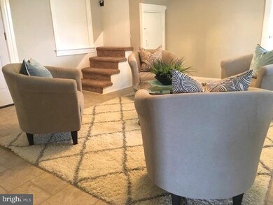 20001 Jefferson Blvd, Hagerstown, MD 21742 - photo 7