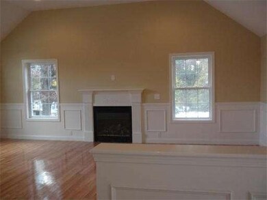 52 Cook St, Billerica, MA 01821 - photo 7