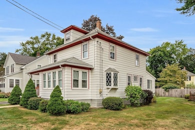 1 King St, Maynard, MA 01754 - photo 2