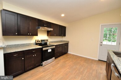 19 Frech Ave, Delran, NJ 08075 - photo 7