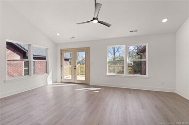 6011 Red Berry Juniper Dr, Charlestown, IN 47111 - photo 7