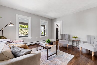 12 Charles St, Wakefield, MA 01880 - photo 6