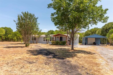 9070 County Road 863, Princeton, TX 75407 - photo 6