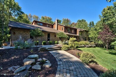 192 Wellington Rd, Shavertown, PA 18708 - photo 3